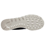 New Balance Classics Traditionnels Mens Style : Ml574