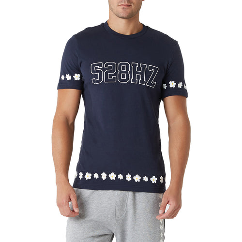 Adidas Pw Daisy Tee Mens Style : Ao2981