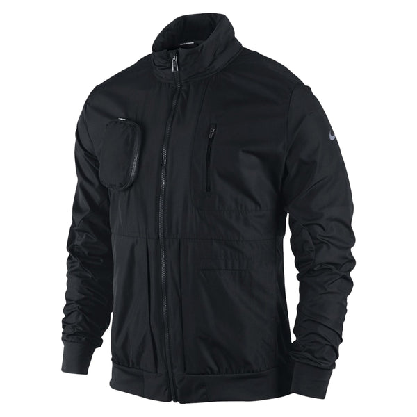 Nike Storm-fit Explore Running Jacket Mens Style : 559551