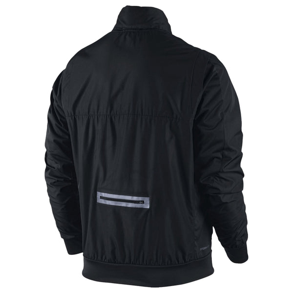 Nike Storm-fit Explore Running Jacket Mens Style : 559551