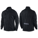 Nike Storm-fit Explore Running Jacket Mens Style : 559551