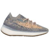 Adidas Yeezy Boost 380 Mens Style : Fx9764