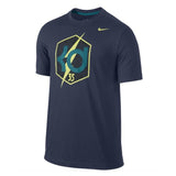 Nike Kd 35 T-shirt Mens Style : 546163