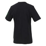 Nike Brasil Core Soccer Tee Mens Style : 361385