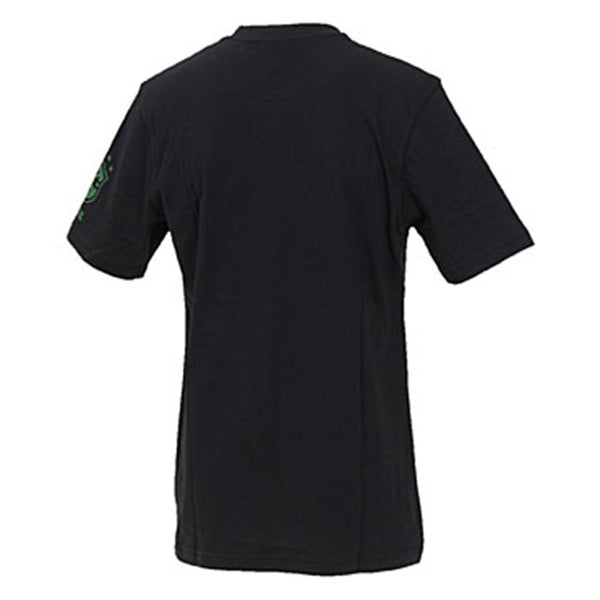 Nike Brasil Core Soccer Tee Mens Style : 361385