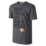 Nike Some Things T-shirt Mens Style : 559394