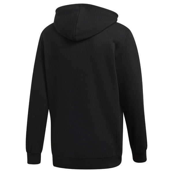 Adidas Trefoil Hoodie Mens Style : Cw1240