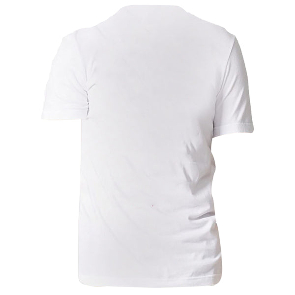 Adidas Pw Graphic Tee2 Mens Style : Ao3006