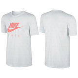 Nike Free T-shirt Mens Style : 717308