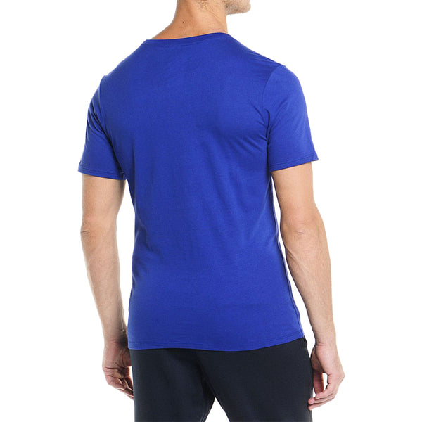 Nike Dri-fit T-shirt Mens Style : 685400