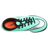 Nike Jr Hypervenom Phelon Ii Tf Big Kids Style : 749922