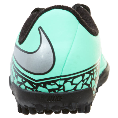 Nike Jr Hypervenom Phelon Ii Tf Big Kids Style : 749922