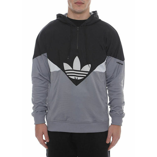 Adidas Colorado 1/2 Zip Mens Style : X52239