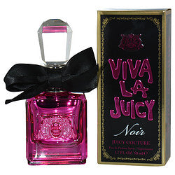 VIVA LA JUICY NOIR by Juicy Couture