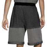 Nike Sportswear Tech Pack Knit Shorts Mens Style : Ar1587