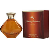 TOMMY BAHAMA FOR HIM by Tommy Bahama