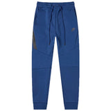 Nike Sportswear Tech Fleece Jogger Sweatpants Mens Style : 805162