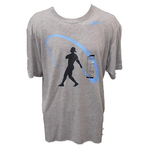 Nike Logo T-shirt Mens Style : 695379