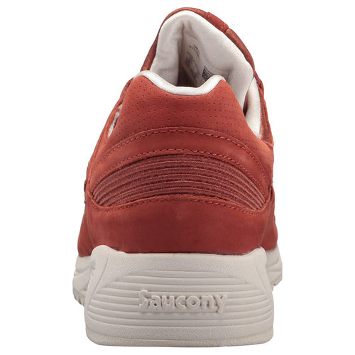 Saucony Grid 8500 Ht Mens Style : S70390