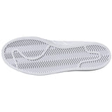 Adidas Superstar Mens Style : Eg4960