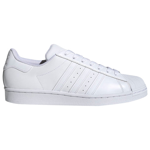 Adidas Superstar Mens Style : Eg4960