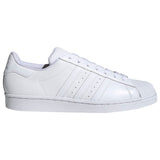 Adidas Superstar Mens Style : Eg4960