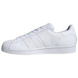 Adidas Superstar Mens Style : Eg4960