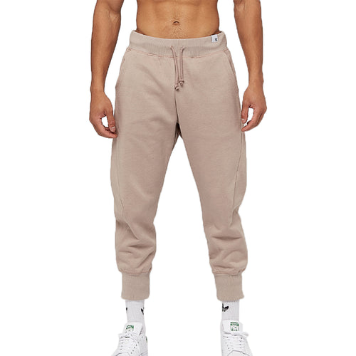 Adidas Xbyo Sweatpant Mens Style : Cd8541