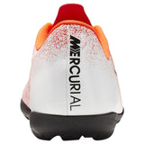 Nike Vapor 12 Club Tf Mens Style : Ah7386-801