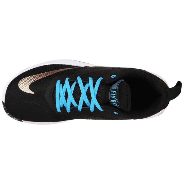 Nike Fly.by Low Ii Mens Style : Aj5902-003