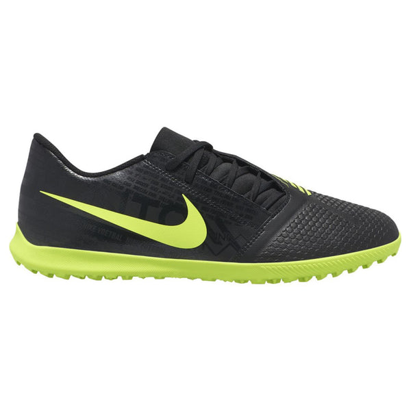 Nike Phantom Venom Club Tf Mens Style : Ao0579-007