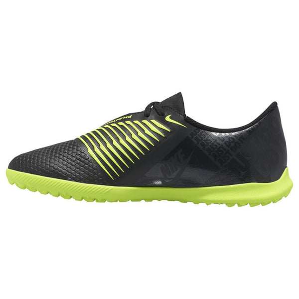 Nike Phantom Venom Club Tf Mens Style : Ao0579-007