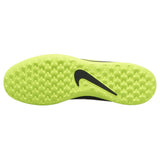 Nike Phantom Venom Club Tf Mens Style : Ao0579-007