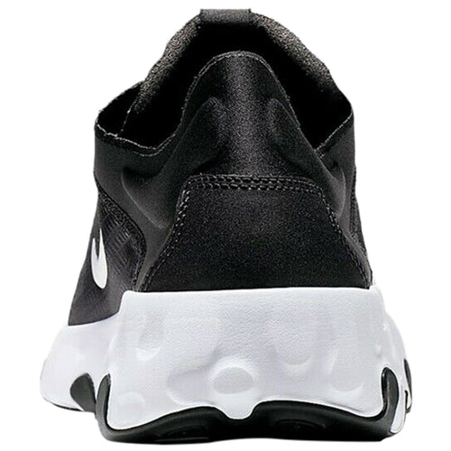 Nike Renew Lucent Mens Style : Bq4235-002
