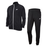 Nike Park 18 Poly Tracksuit Mens Style : Bv3055