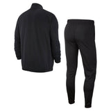 Nike Park 18 Poly Tracksuit Mens Style : Bv3055