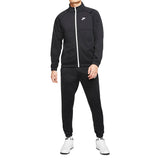 Nike Park 18 Poly Tracksuit Mens Style : Bv3055