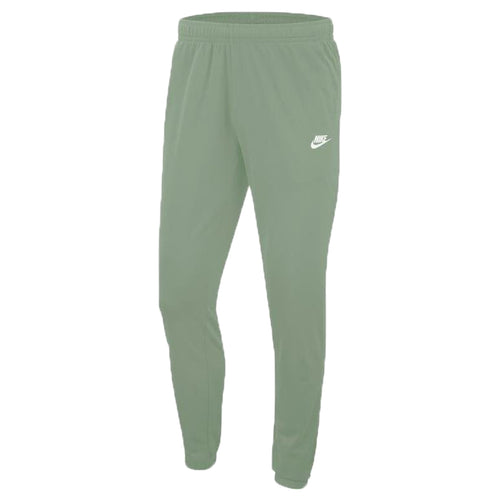 Nike Park 18 Poly Tracksuit Mens Style : Bv3055