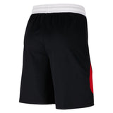 Nike Dri-FIT HBR 2.0 Basketball Shorts Mens Style : Bv9385