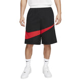 Nike Dri-FIT HBR 2.0 Basketball Shorts Mens Style : Bv9385