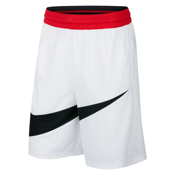 Nike Dri-fit Hbr 2.0 Basketball Shorts Mens Style : Bv9385