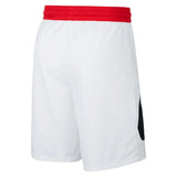 Nike Dri-fit Hbr 2.0 Basketball Shorts Mens Style : Bv9385