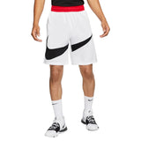 Nike Dri-fit Hbr 2.0 Basketball Shorts Mens Style : Bv9385