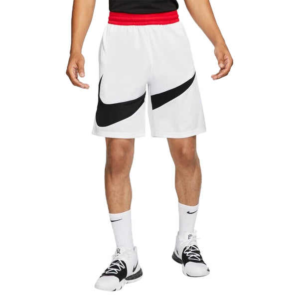 Nike Dri-fit Hbr 2.0 Basketball Shorts Mens Style : Bv9385