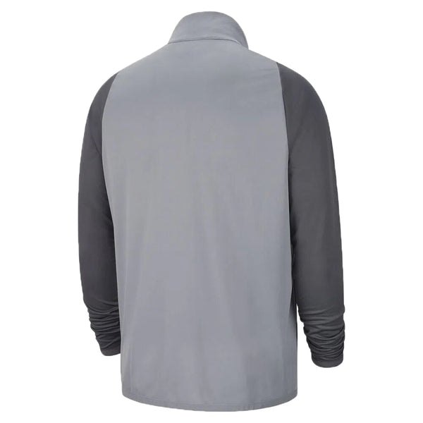 Nike Knit Training Full Zip Jacket Mens Style : 928026