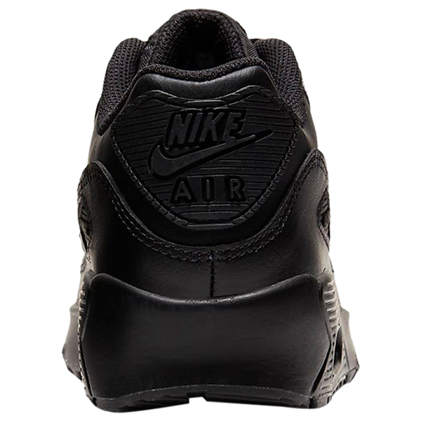 Nike Air Max 90 Ltr Big Kids Style : Cd6864-001