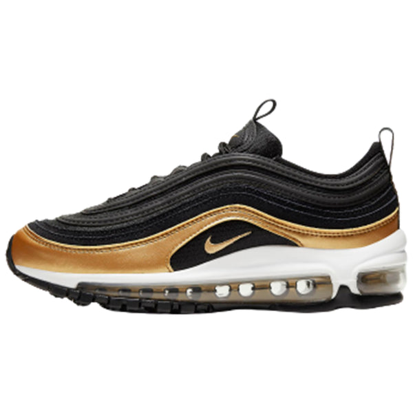 Nike Air Max 97 Big Kids Style : 921522-014