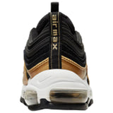 Nike Air Max 97 Big Kids Style : 921522-014