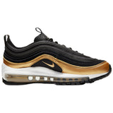 Nike Air Max 97 Big Kids Style : 921522-014