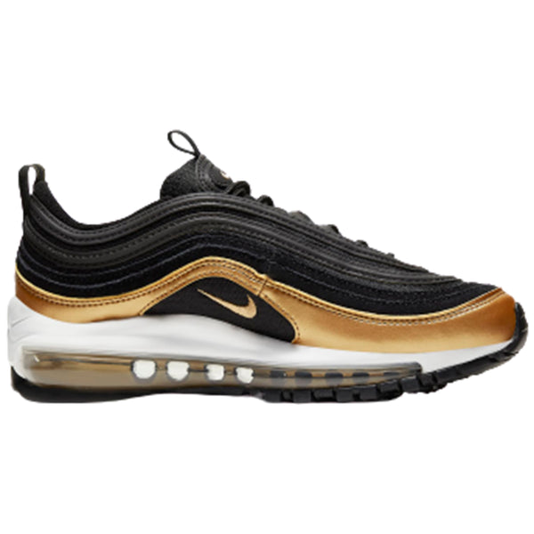 Nike Air Max 97 Big Kids Style : 921522-014